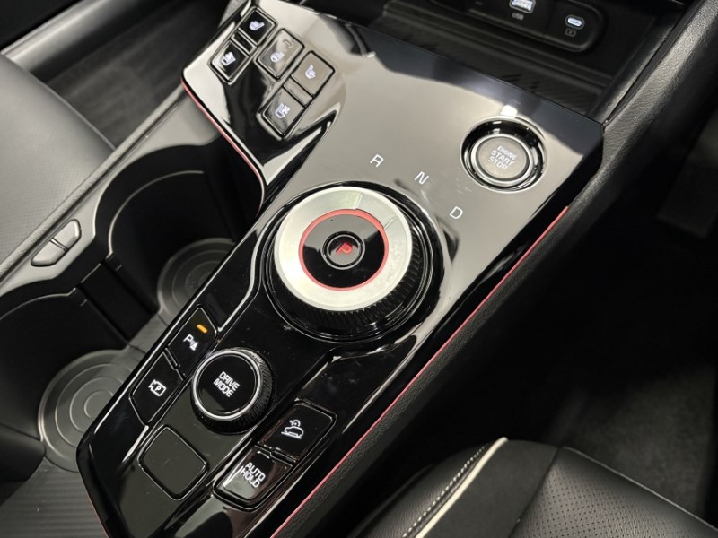 Used Kia Sportage 2025 for sale - 77375928: Photo 21