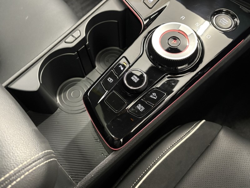 Used Kia Sportage 2025 for sale - 77375928: Photo 22