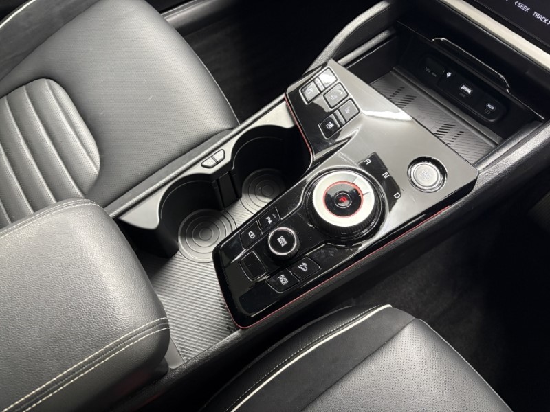 Used Kia Sportage 2025 for sale - 77375928: Photo 23