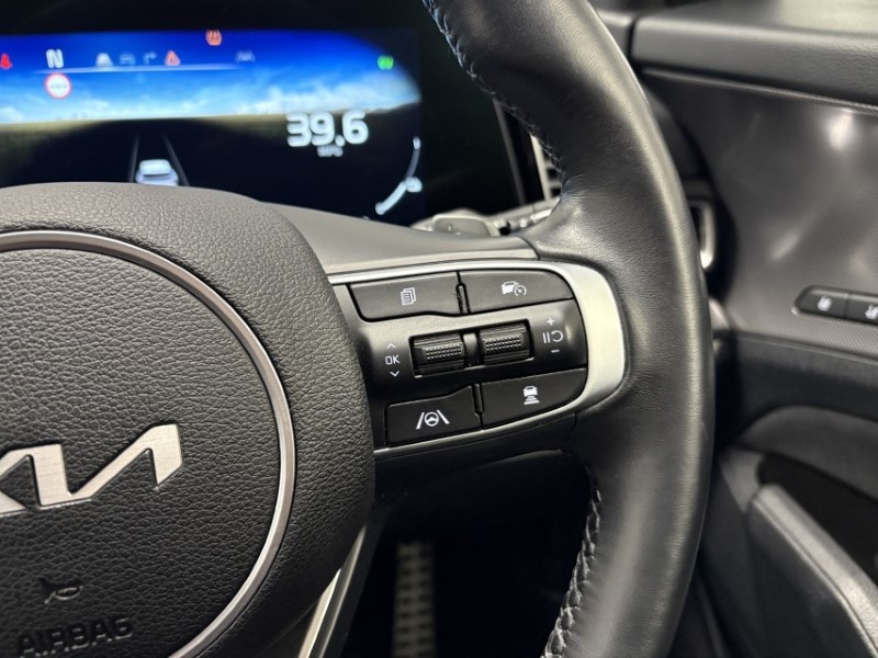 Used Kia Sportage 2025 for sale - 77375928: Photo 26