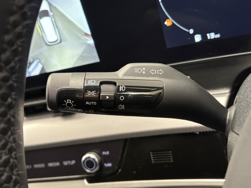 Used Kia Sportage 2025 for sale - 77375928: Photo 27