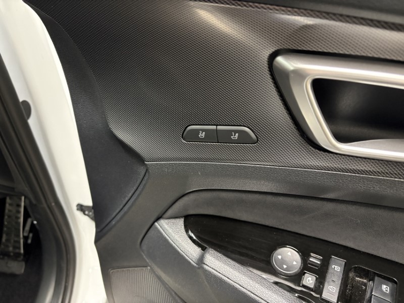 Used Kia Sportage 2025 for sale - 77375928: Photo 29