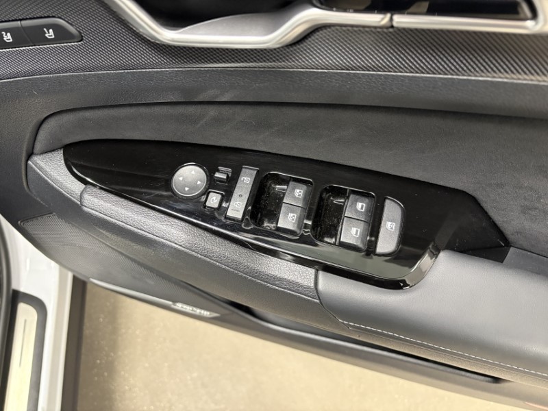 Used Kia Sportage 2025 for sale - 77375928: Photo 30