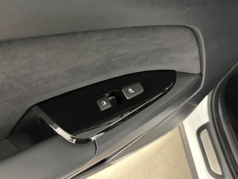 Used Kia Sportage 2025 for sale - 77375928: Photo 31