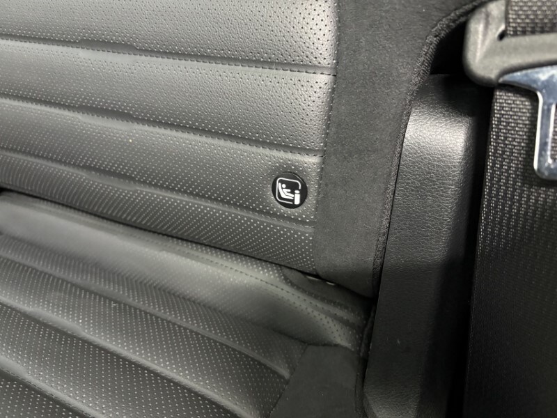 Used Kia Sportage 2025 for sale - 77375928: Photo 33