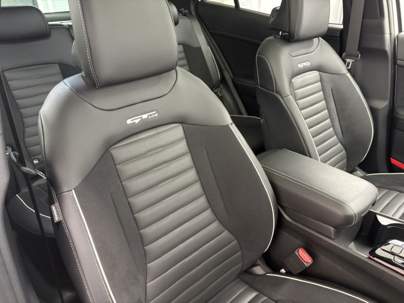Used Kia Sportage 2025 for sale - 77375928: Photo 34