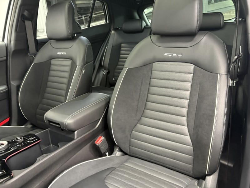 Used Kia Sportage 2025 for sale - 77375928: Photo 36