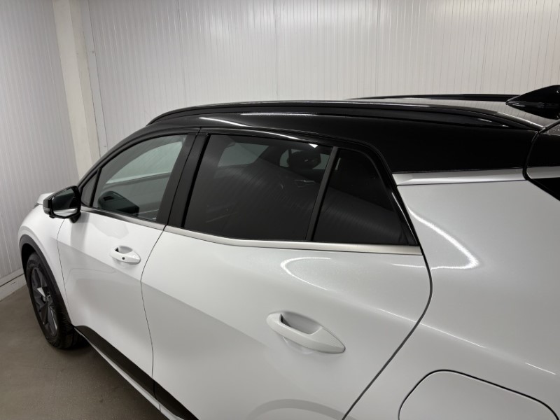 Used Kia Sportage 2025 for sale - 77375928: Photo 38