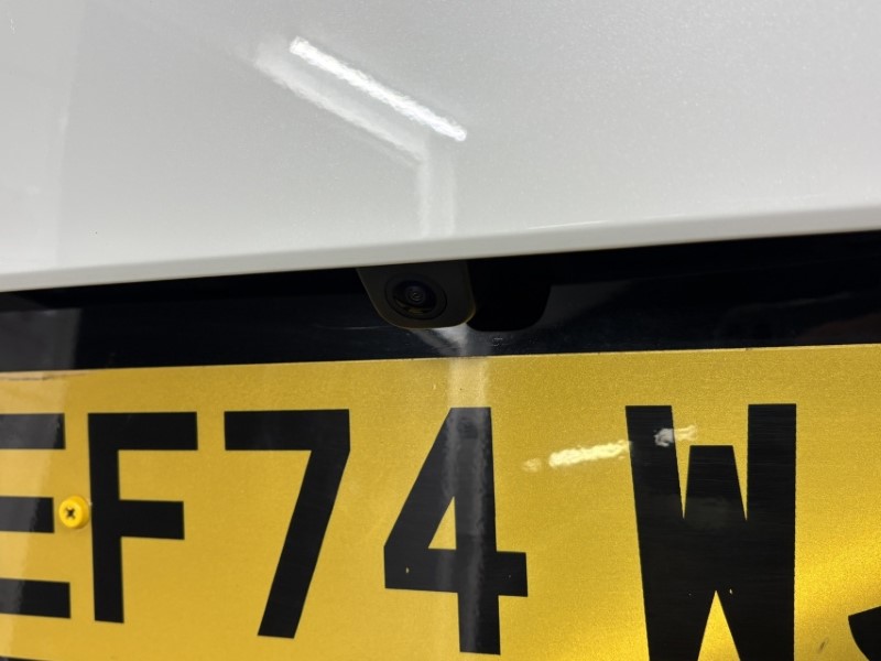 Used Kia Sportage 2025 for sale - 77375928: Photo 39