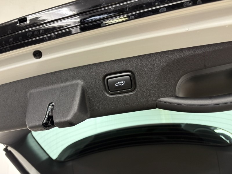 Used Kia Sportage 2025 for sale - 77375928: Photo 40