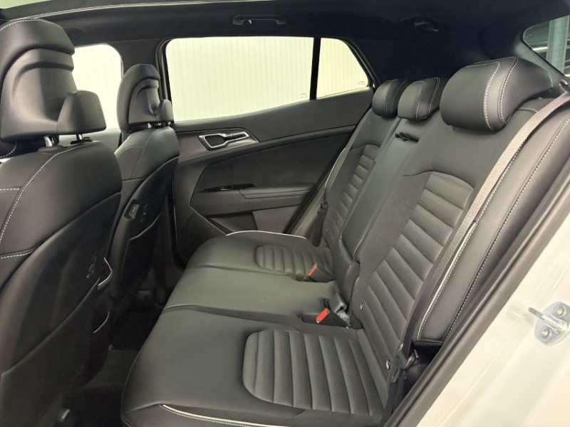 Used Kia Sportage 2025 for sale - 77375928: Photo 5