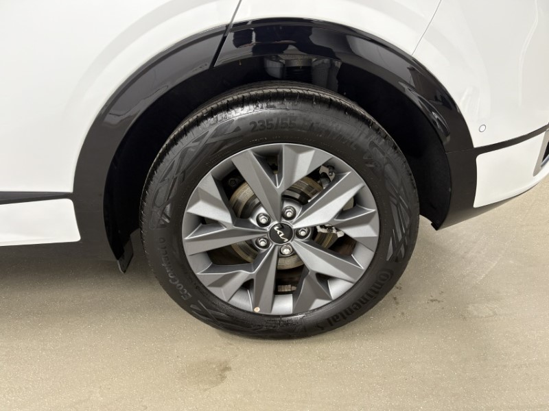 Used Kia Sportage 2025 for sale - 77375928: Photo 9