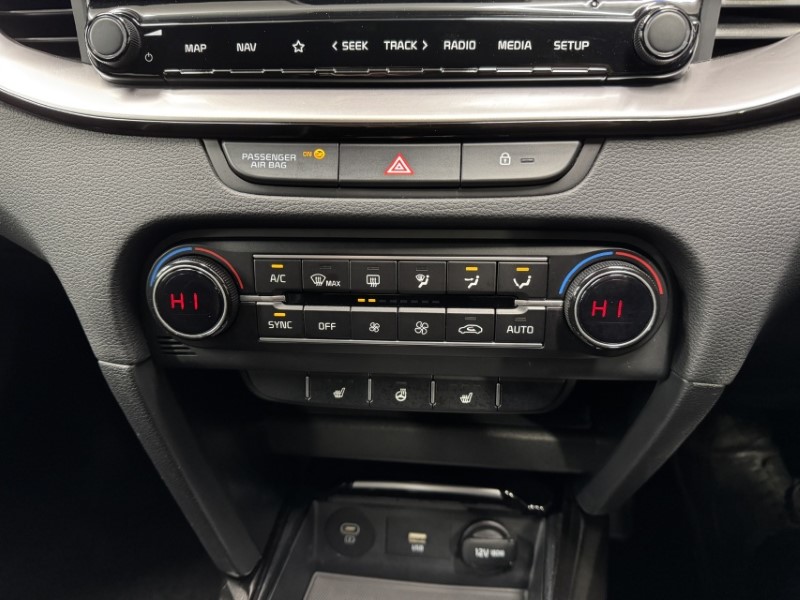 Used Kia Ceed 2025 for sale - 76922426: Photo 15