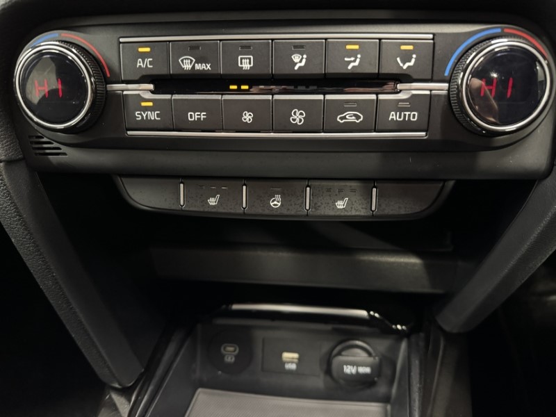 Used Kia Ceed 2025 for sale - 76922426: Photo 16