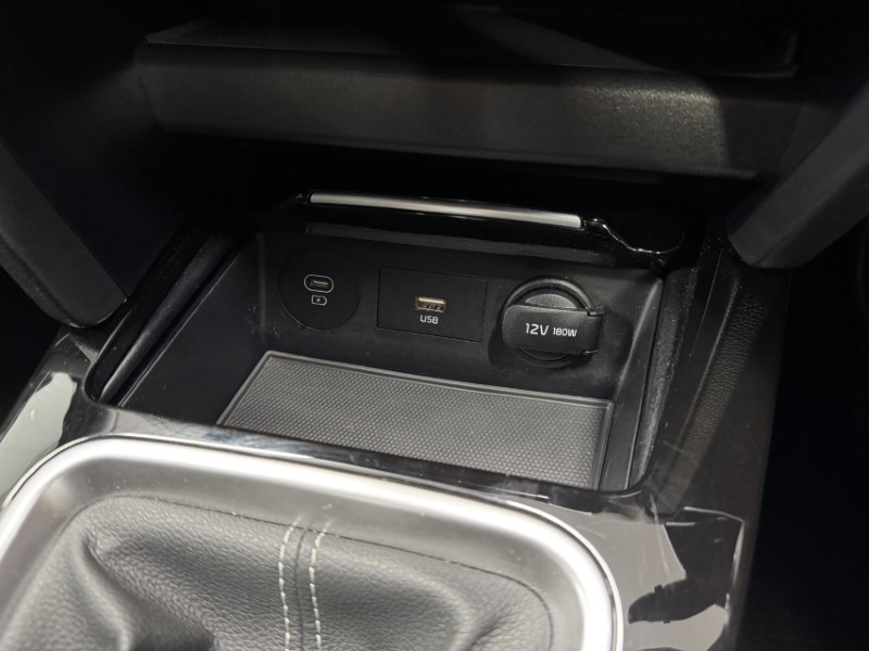 Used Kia Ceed 2025 for sale - 76922426: Photo 17