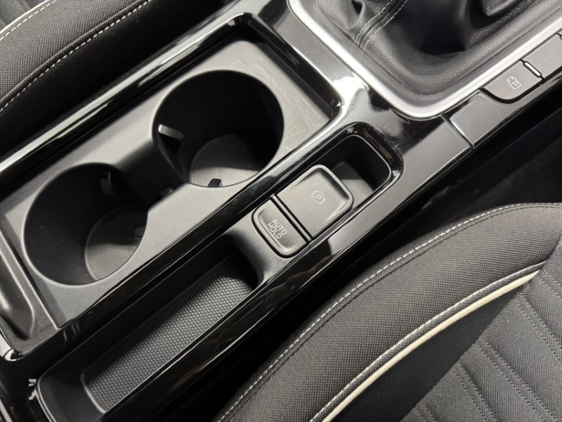 Used Kia Ceed 2025 for sale - 76922426: Photo 18