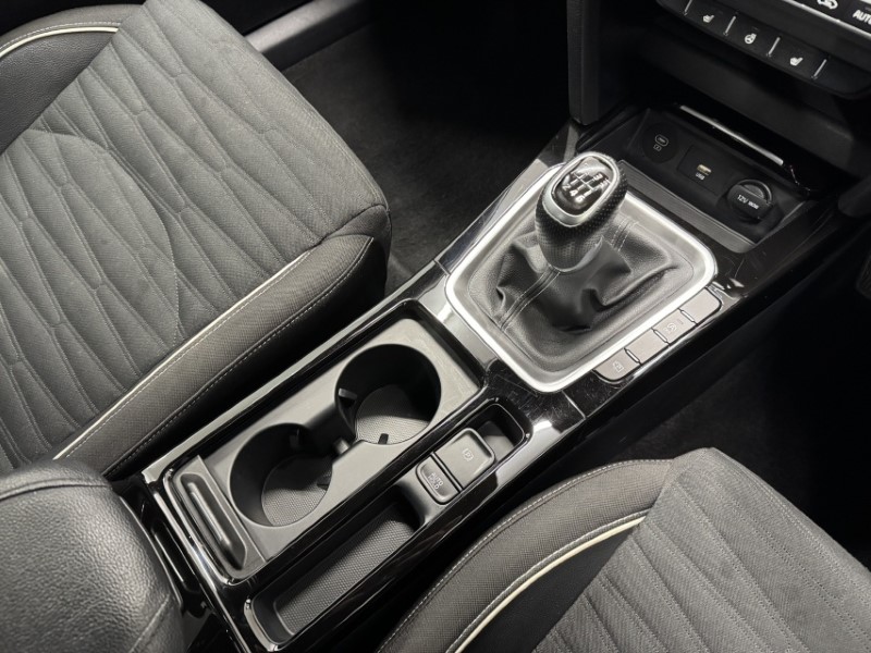 Used Kia Ceed 2025 for sale - 76922426: Photo 19