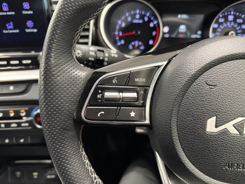 Used Kia Ceed 2025 for sale - 76922426: Photo 21