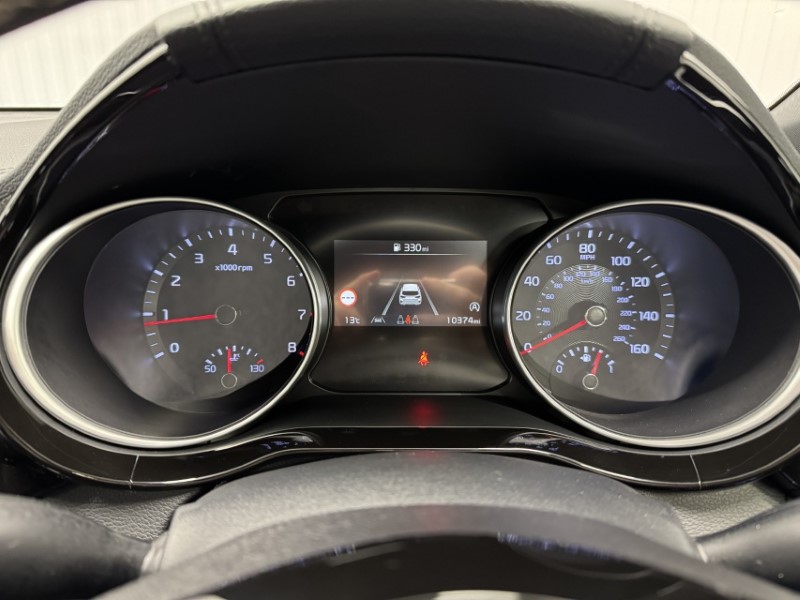 Used Kia Ceed 2025 for sale - 76922426: Photo 22