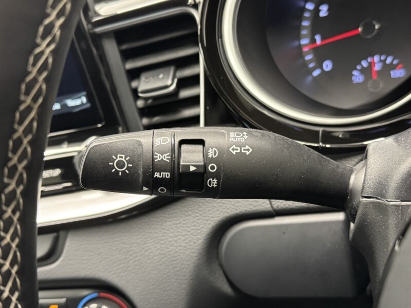 Used Kia Ceed 2025 for sale - 76922426: Photo 24