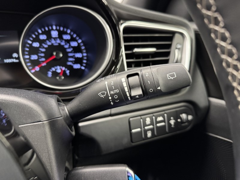 Used Kia Ceed 2025 for sale - 76922426: Photo 25