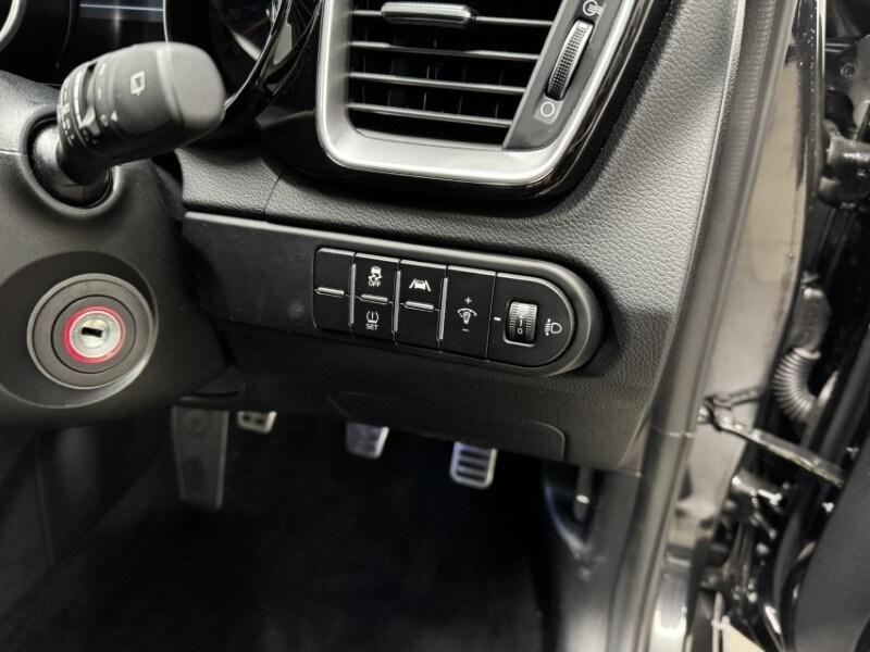 Used Kia Ceed 2025 for sale - 76922426: Photo 26