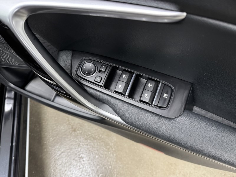 Used Kia Ceed 2025 for sale - 76922426: Photo 27