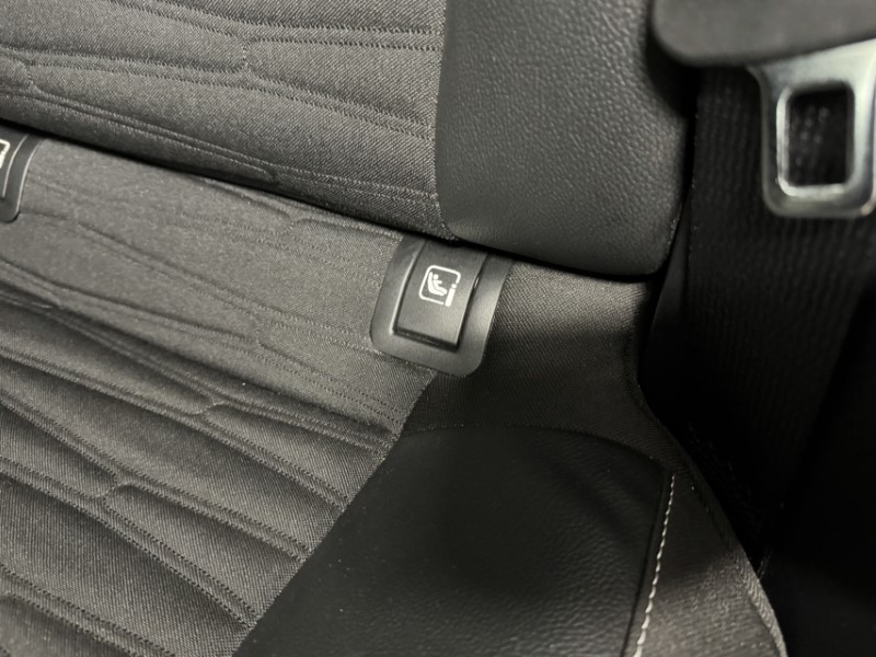 Used Kia Ceed 2025 for sale - 76922426: Photo 28