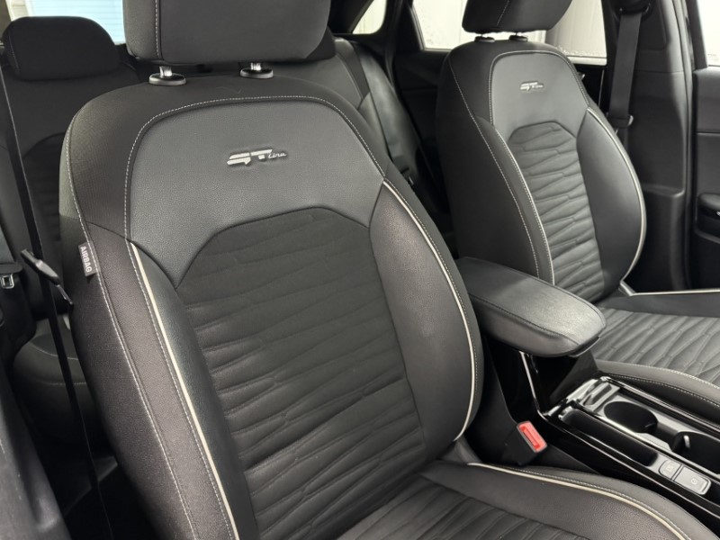 Used Kia Ceed 2025 for sale - 76922426: Photo 29