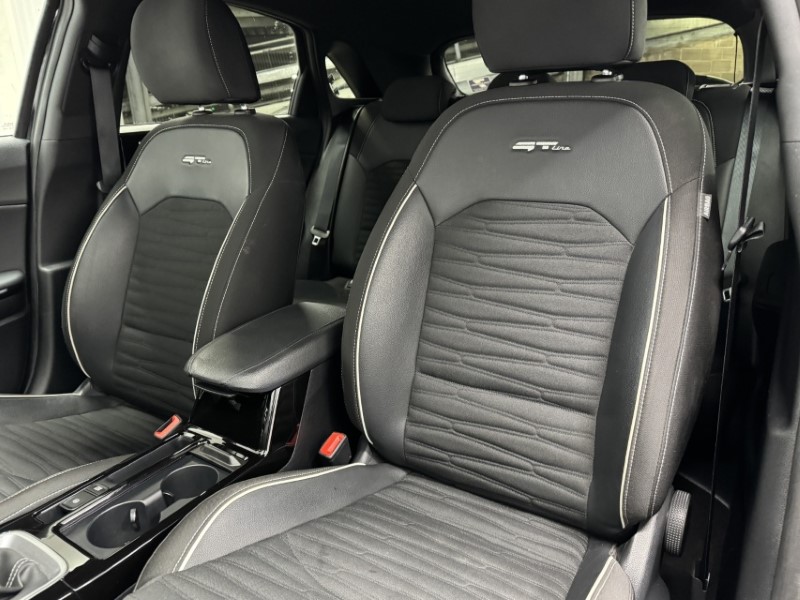 Used Kia Ceed 2025 for sale - 76922426: Photo 31