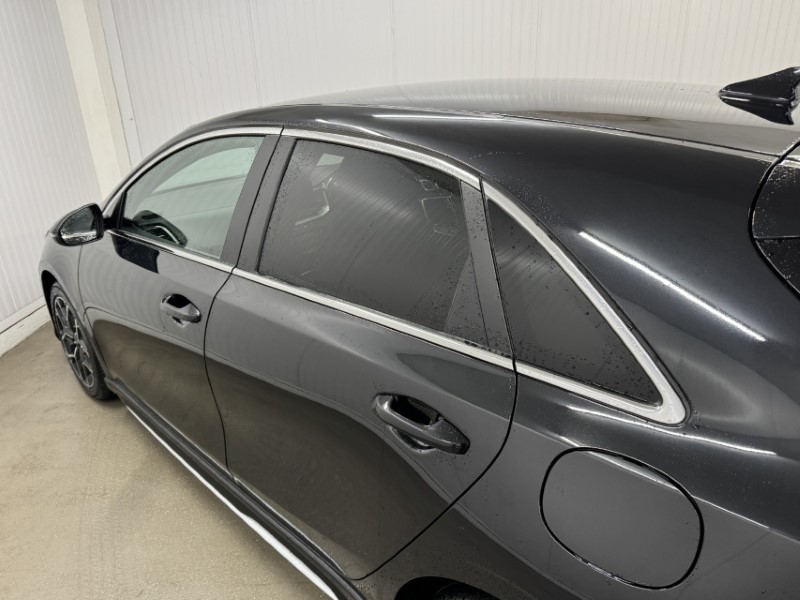 Used Kia Ceed 2025 for sale - 76922426: Photo 33