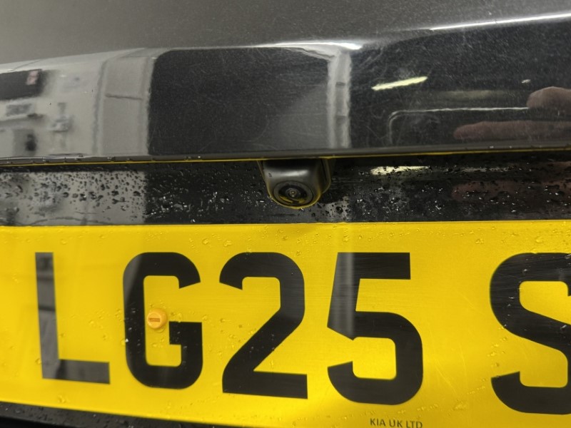 Used Kia Ceed 2025 for sale - 76922426: Photo 34