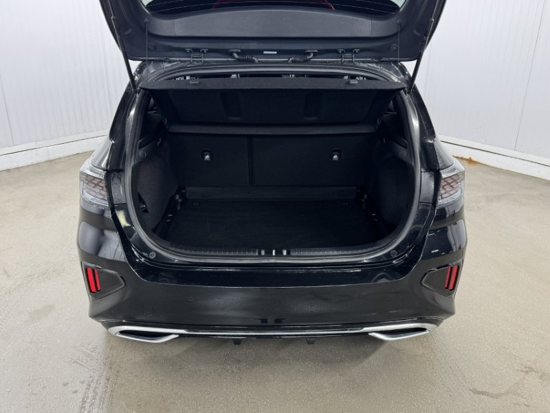 Used Kia Ceed 2025 for sale - 76922426: Photo 35