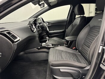 Used Kia Ceed 2025 for sale - 76922426: Photo