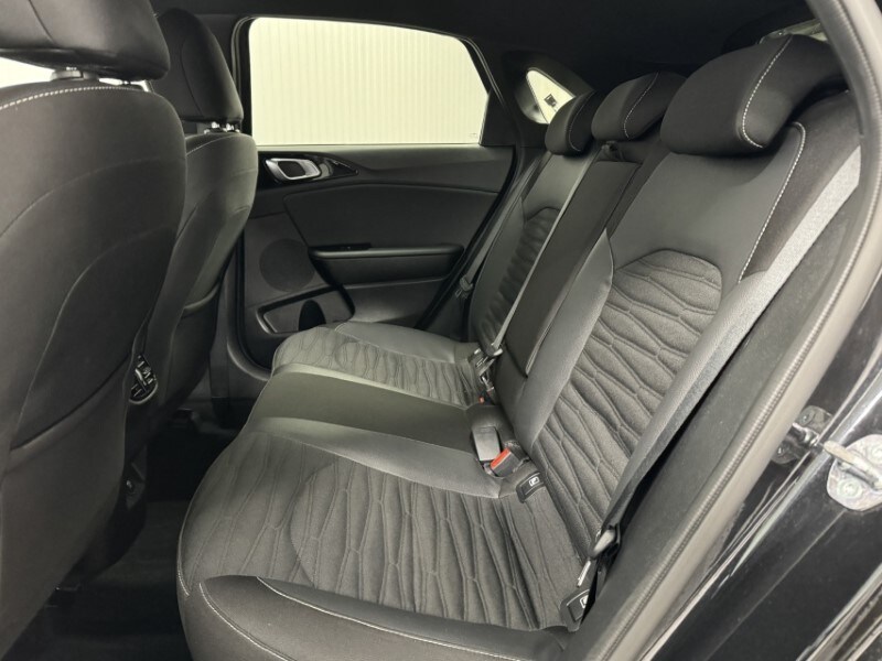 Used Kia Ceed 2025 for sale - 76922426: Photo 5