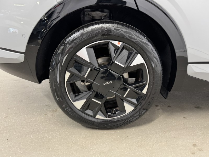 Used Kia Sportage 2025 for sale - 77592354: Photo 10