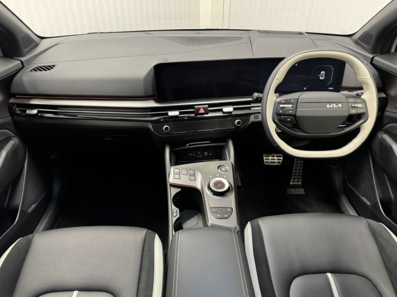 Used Kia Sportage 2025 for sale - 77592354: Photo 11