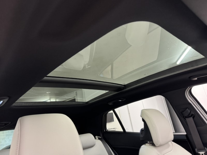 Used Kia Sportage 2025 for sale - 77592354: Photo 12