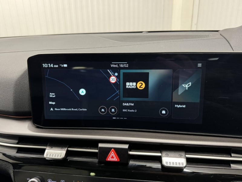 Used Kia Sportage 2025 for sale - 77592354: Photo 13