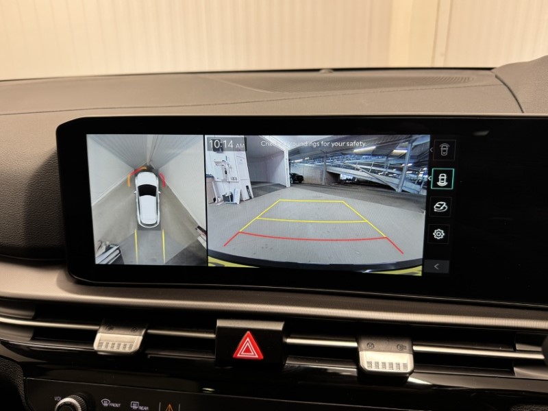 Used Kia Sportage 2025 for sale - 77592354: Photo 15