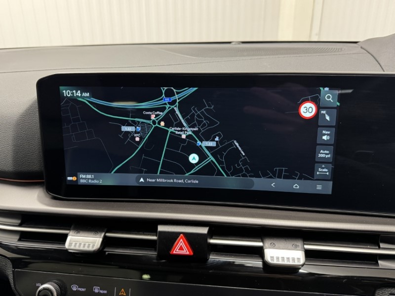 Used Kia Sportage 2025 for sale - 77592354: Photo 16