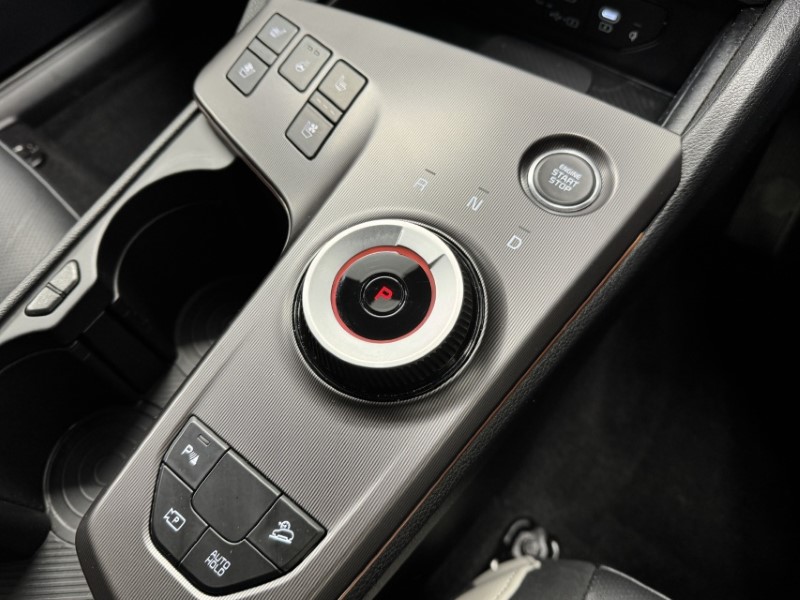 Used Kia Sportage 2025 for sale - 77592354: Photo 21