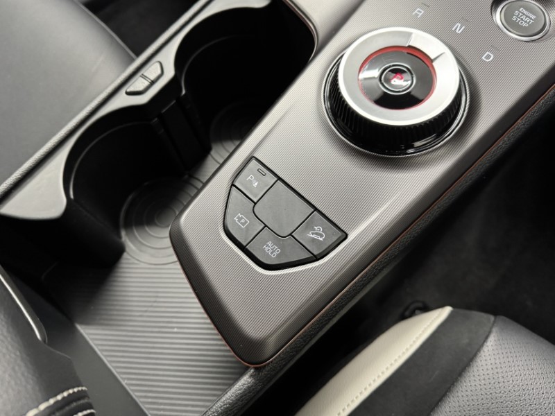 Used Kia Sportage 2025 for sale - 77592354: Photo 23