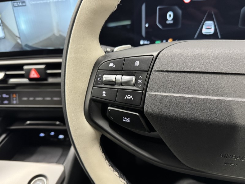 Used Kia Sportage 2025 for sale - 77592354: Photo 26