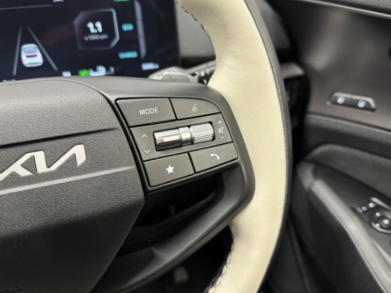 Used Kia Sportage 2025 for sale - 77592354: Photo 27