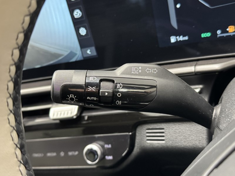 Used Kia Sportage 2025 for sale - 77592354: Photo 28