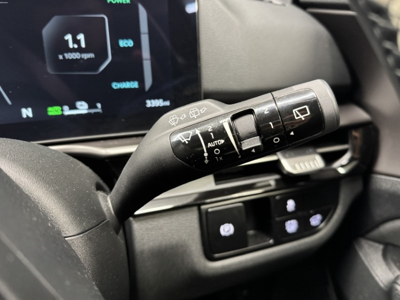 Used Kia Sportage 2025 for sale - 77592354: Photo 29