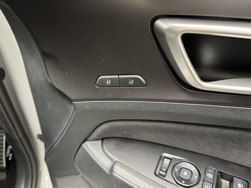 Used Kia Sportage 2025 for sale - 77592354: Photo 30