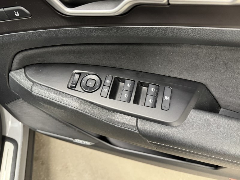 Used Kia Sportage 2025 for sale - 77592354: Photo 31