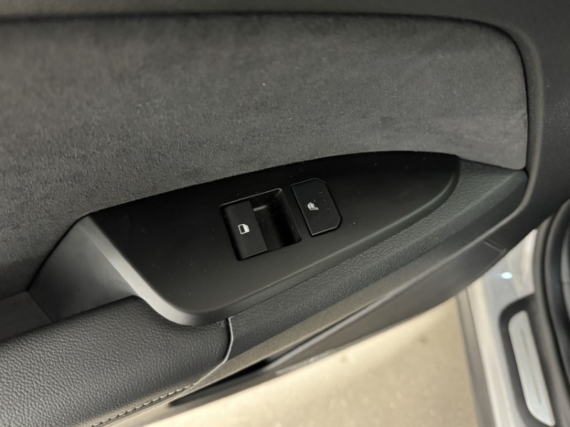 Used Kia Sportage 2025 for sale - 77592354: Photo 32